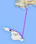 IOTA 2014 Chris Storey KA6WNK-33